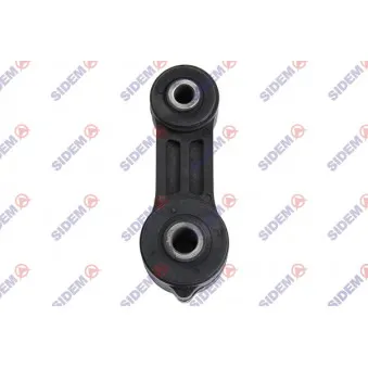 Entretoise/tige, stabilisateur SIDEM 83060