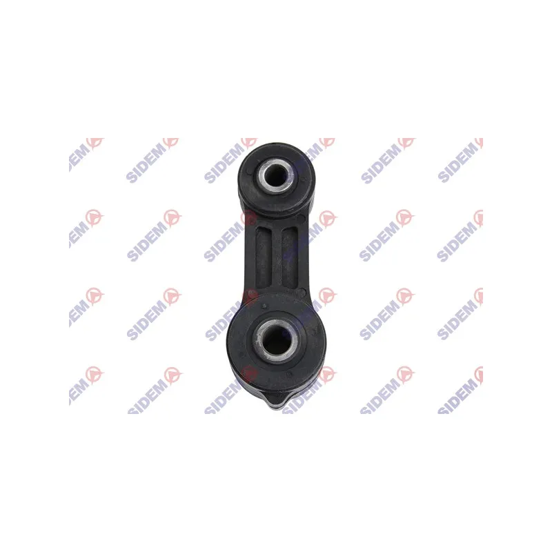 Entretoise/tige, stabilisateur SIDEM 83060