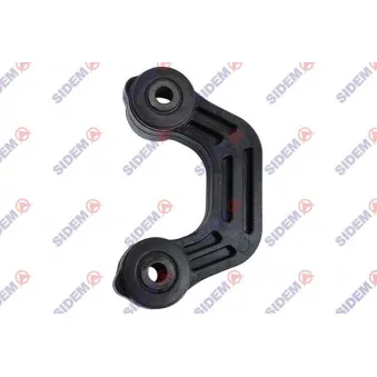 Entretoise/tige, stabilisateur SIDEM 83061