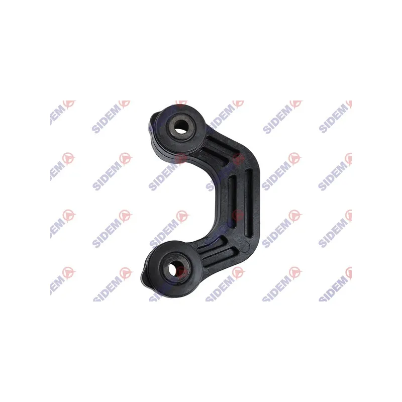 Entretoise/tige, stabilisateur SIDEM 83061
