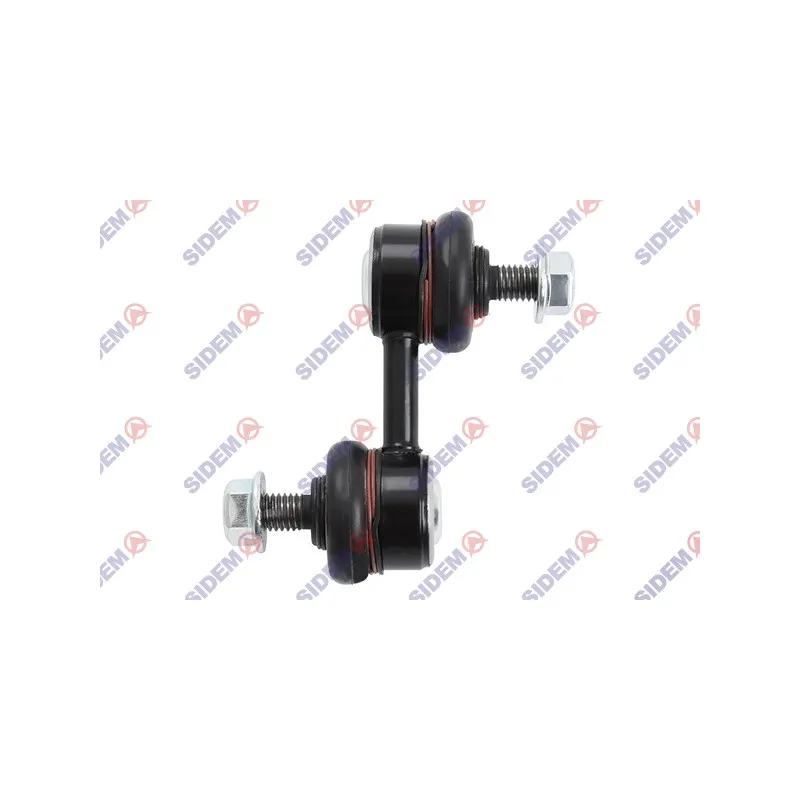 Entretoise/tige, stabilisateur SIDEM 83062