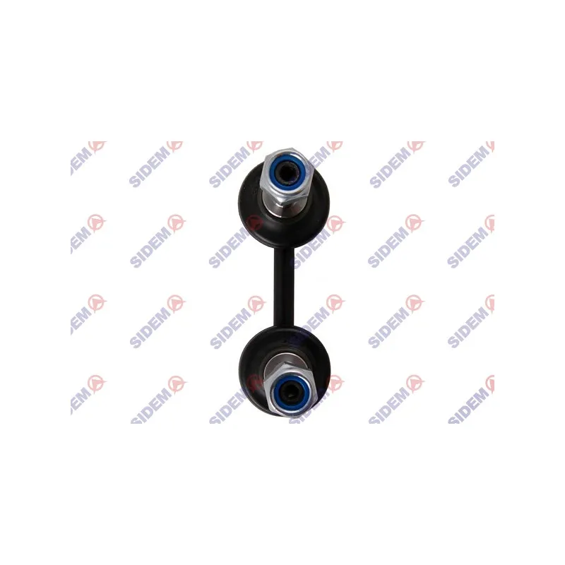 Entretoise/tige, stabilisateur SIDEM 83063