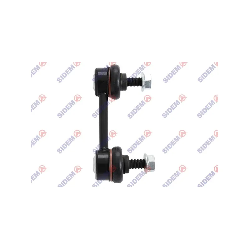 Entretoise/tige, stabilisateur SIDEM 83064