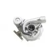 Turbocompresseur, suralimentation ALANKO 900209 - Visuel 1