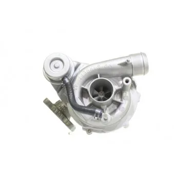 Turbocompresseur, suralimentation ALANKO 900209
