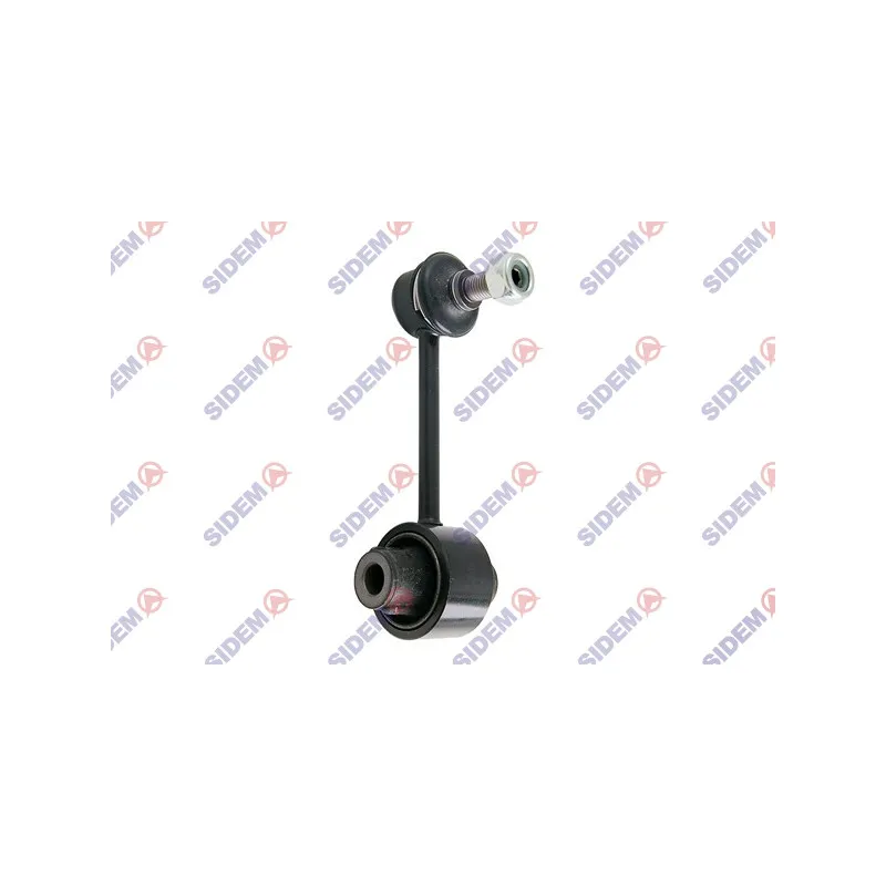 Entretoise/tige, stabilisateur SIDEM 83065