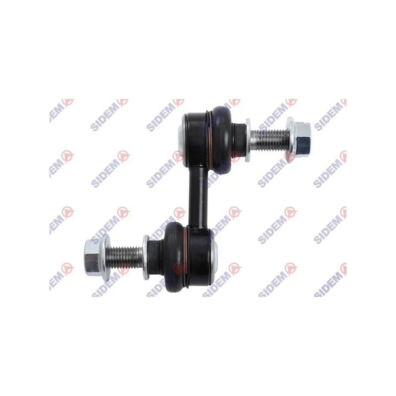 Entretoise/tige, stabilisateur SIDEM 83067