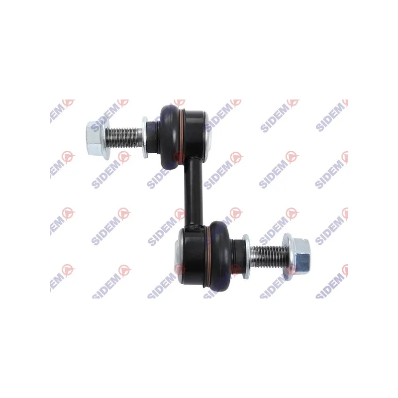 Entretoise/tige, stabilisateur SIDEM 83068