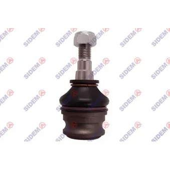 Rotule de suspension SIDEM 83084