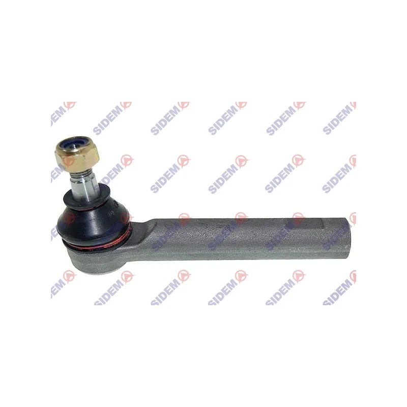 Rotule de barre de connexion SIDEM 83136