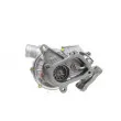 Turbocompresseur, suralimentation ALANKO 900209 - Visuel 3