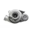 Turbocompresseur, suralimentation ALANKO 900212 - Visuel 1