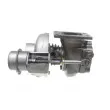 Turbocompresseur, suralimentation ALANKO 900212 - Visuel 2