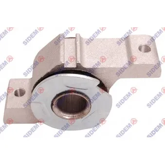 Suspension, bras de liaison avant gauche SIDEM 835609