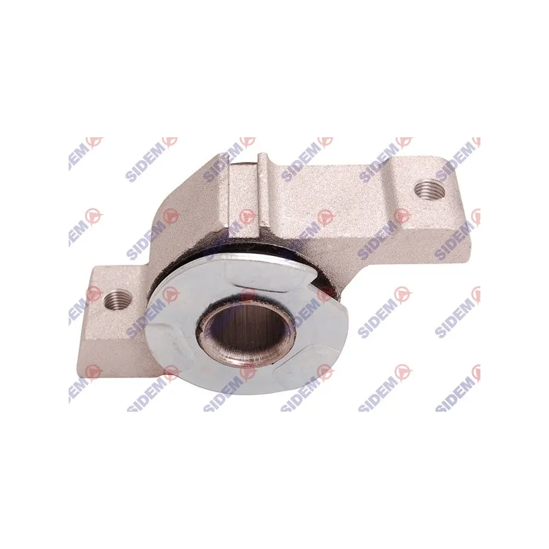 Suspension, bras de liaison avant gauche SIDEM 835609