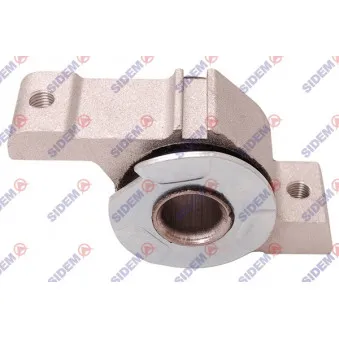 Suspension, bras de liaison avant droit SIDEM 835610