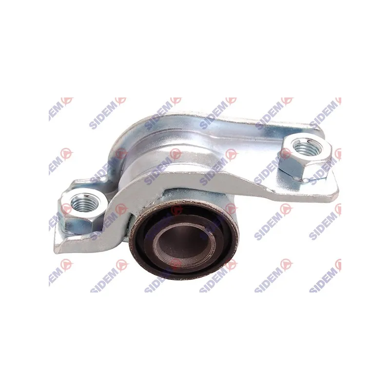 Suspension, bras de liaison avant gauche SIDEM 835611