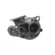 Turbocompresseur, suralimentation ALANKO 900212 - Visuel 3