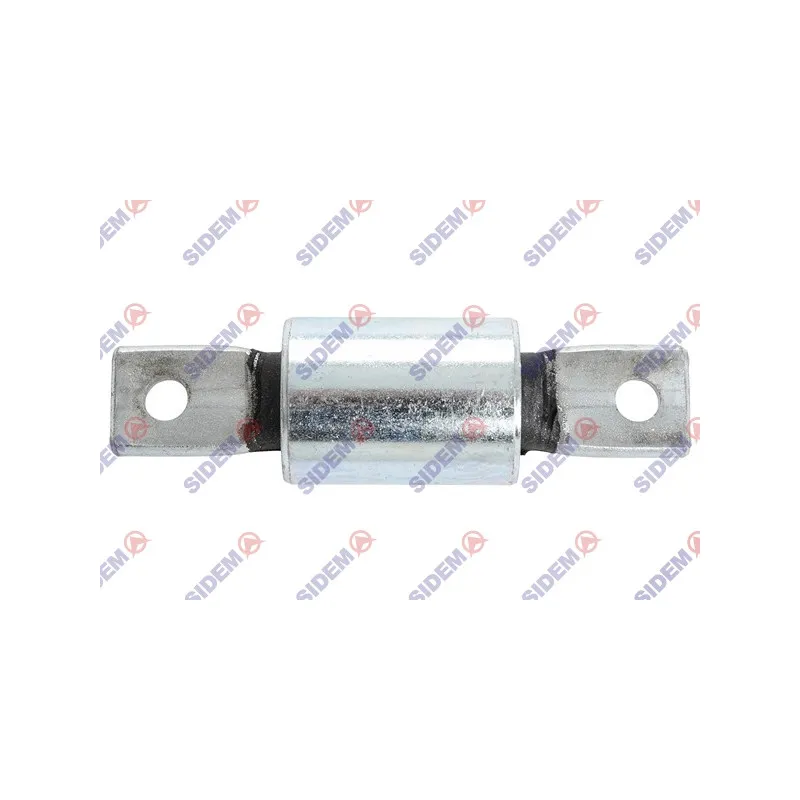 Silent bloc de suspension (train avant) SIDEM 835616