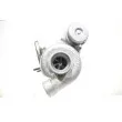 Turbocompresseur, suralimentation ALANKO 900216 - Visuel 1