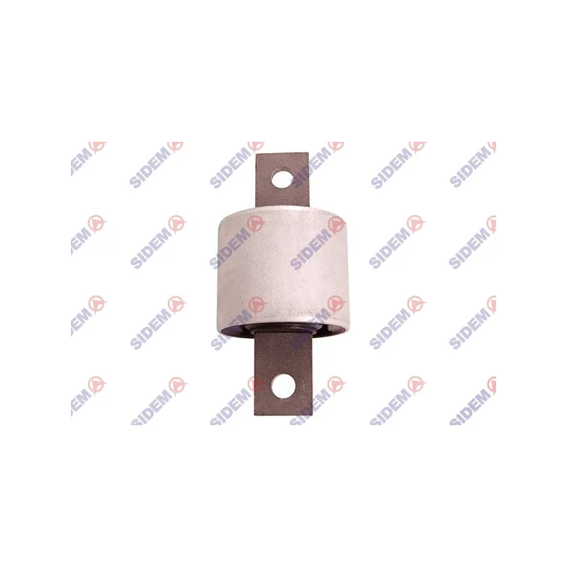 Silent bloc de suspension (train avant) SIDEM 835700