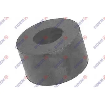 Suspension, stabilisateur SIDEM 835804