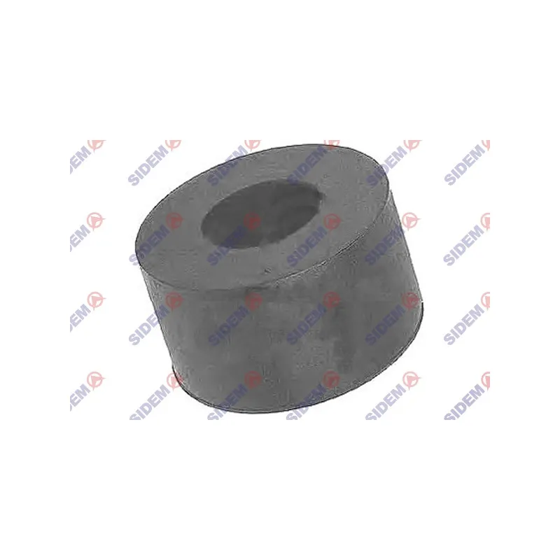 Suspension, stabilisateur SIDEM 835804
