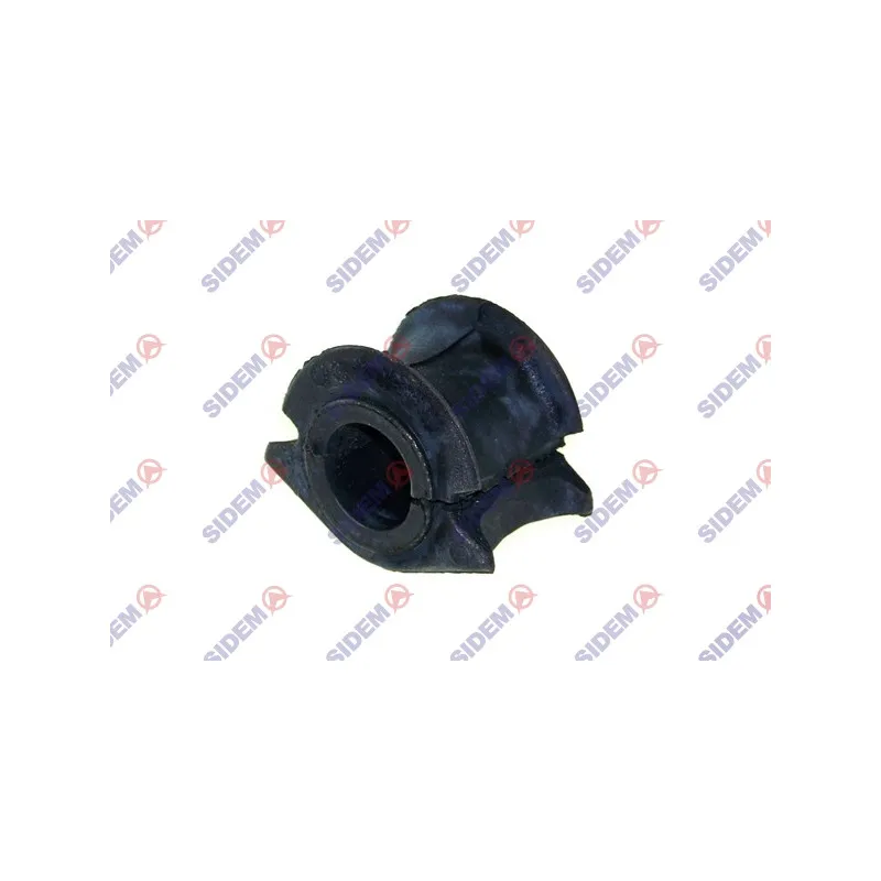 Suspension, stabilisateur SIDEM 835805