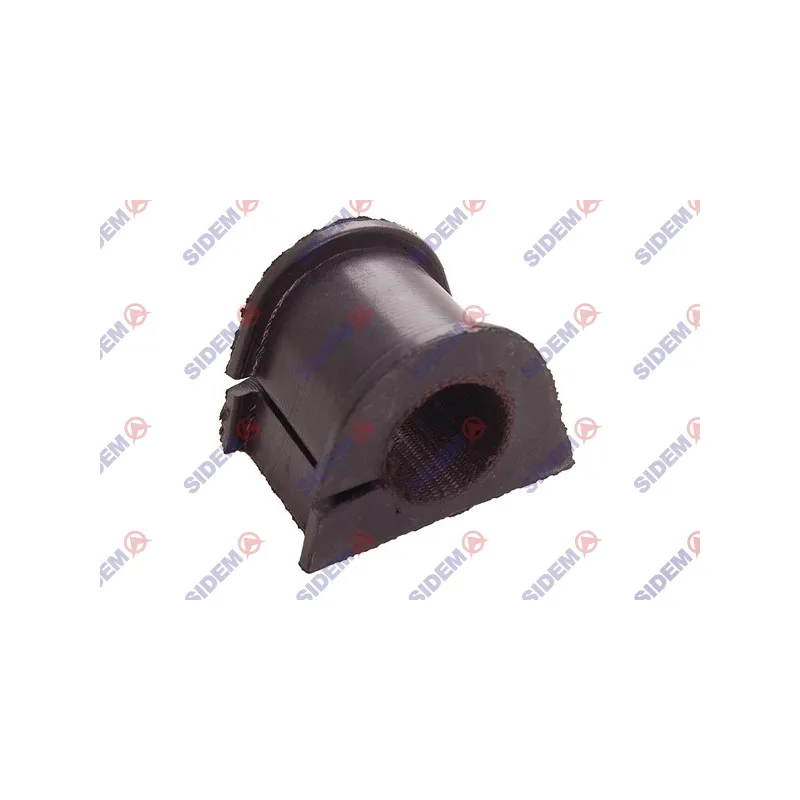 Suspension, stabilisateur SIDEM 835807
