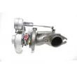 Turbocompresseur, suralimentation ALANKO 900216 - Visuel 2