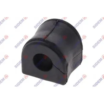 Suspension, stabilisateur SIDEM 835911