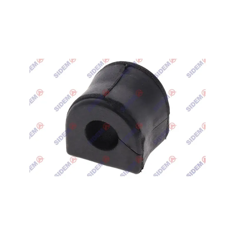 Suspension, stabilisateur SIDEM 835911