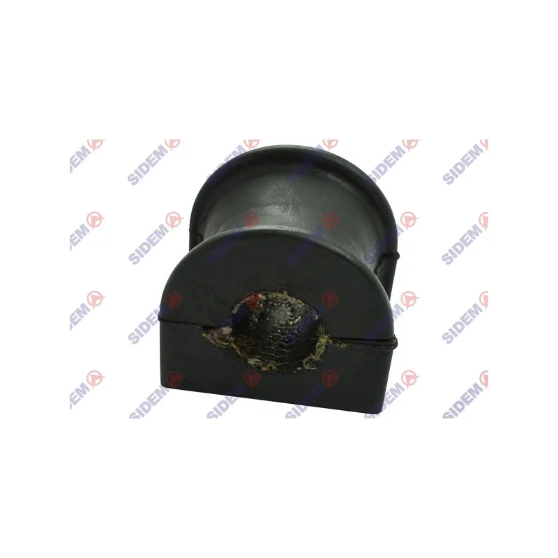 Suspension, stabilisateur SIDEM 835912