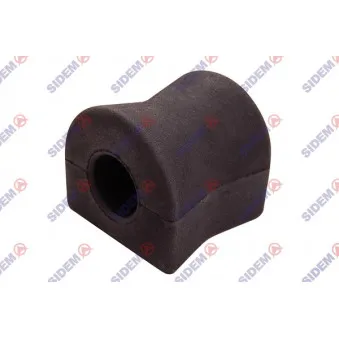 Suspension, stabilisateur SIDEM 835913