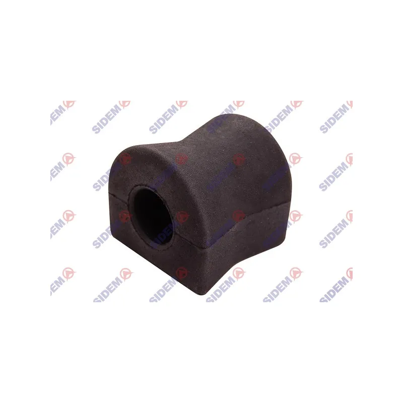 Suspension, stabilisateur SIDEM 835913