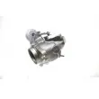 Turbocompresseur, suralimentation ALANKO 900216 - Visuel 3