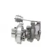 Turbocompresseur, suralimentation ALANKO 900218 - Visuel 2
