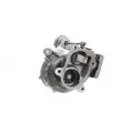 Turbocompresseur, suralimentation ALANKO 900218 - Visuel 3