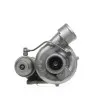 Turbocompresseur, suralimentation ALANKO 900220 - Visuel 1