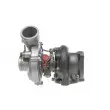 Turbocompresseur, suralimentation ALANKO 900220 - Visuel 2