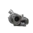 Turbocompresseur, suralimentation ALANKO 900220 - Visuel 3