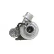 Turbocompresseur, suralimentation ALANKO 900223 - Visuel 1
