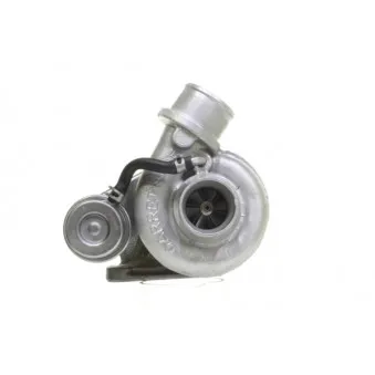 Turbocompresseur, suralimentation ALANKO 900223