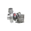 Turbocompresseur, suralimentation ALANKO 900223 - Visuel 2