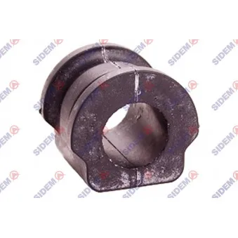 Suspension, stabilisateur SIDEM 837802