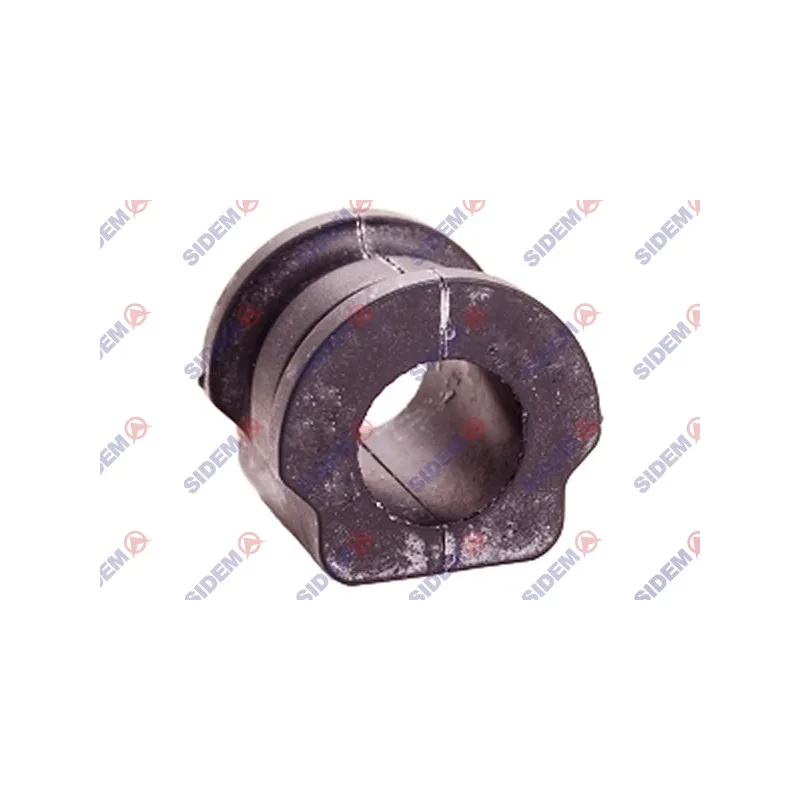 Suspension, stabilisateur SIDEM 837802
