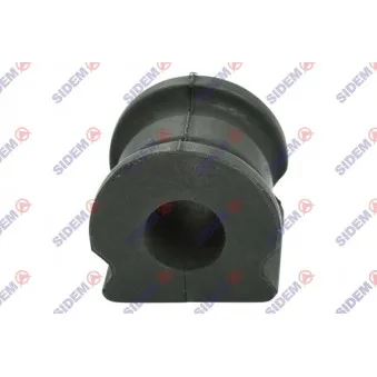 Suspension, stabilisateur SIDEM 837803