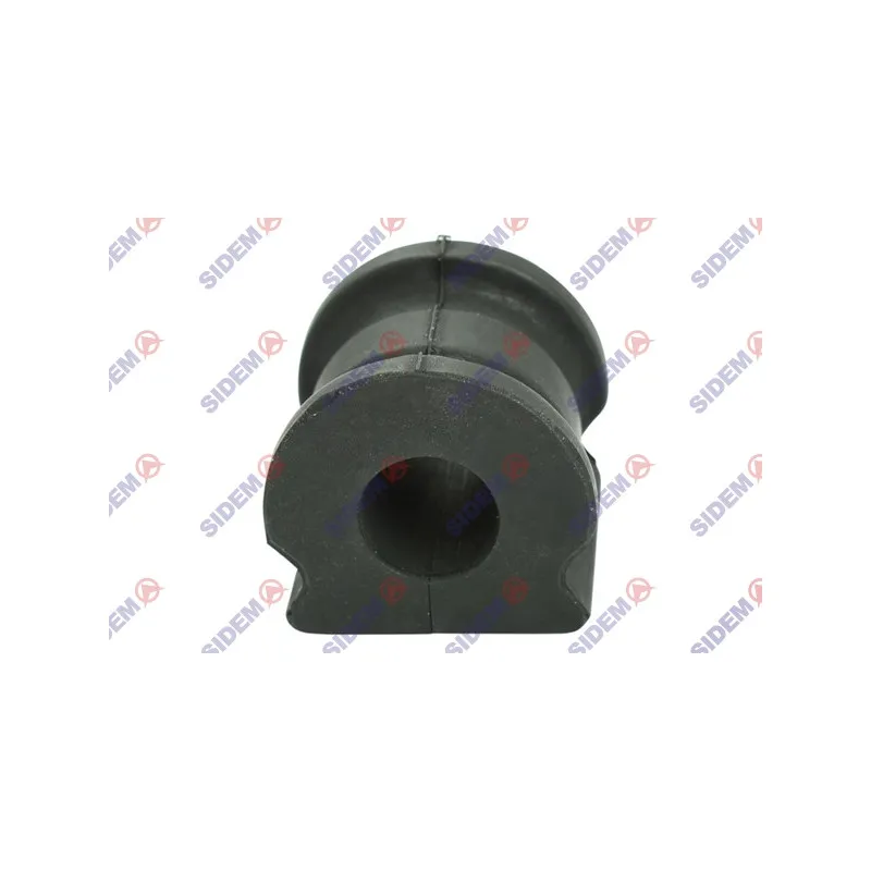 Suspension, stabilisateur SIDEM 837803