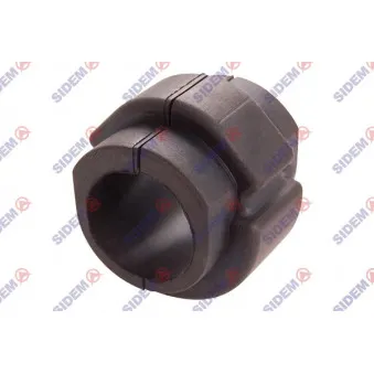 Suspension, stabilisateur SIDEM 837804