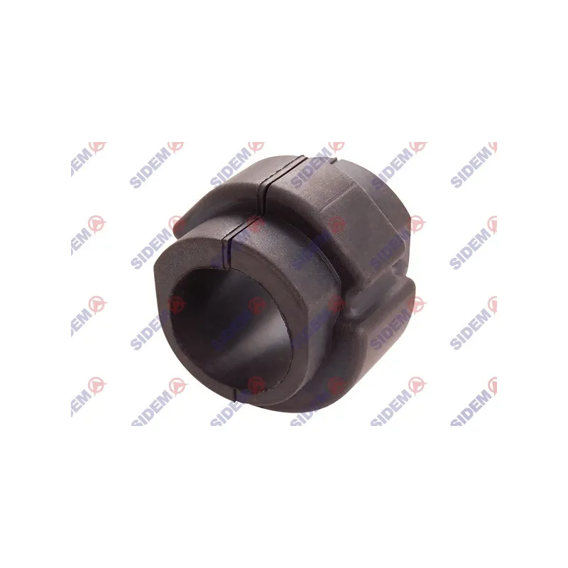 Suspension, stabilisateur SIDEM 837804